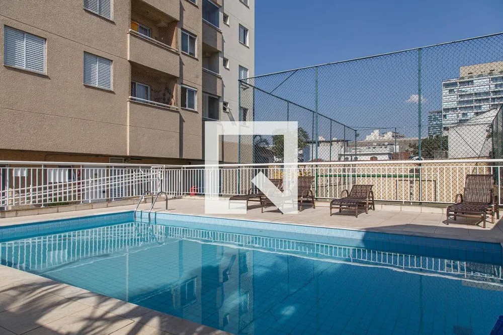 Apartamento, 2 quartos, 54 m² - Foto 9