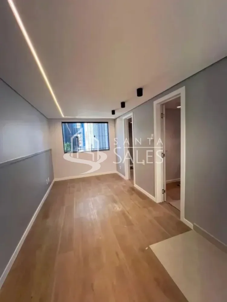 Apartamento, 2 quartos, 49 m² - Foto 9