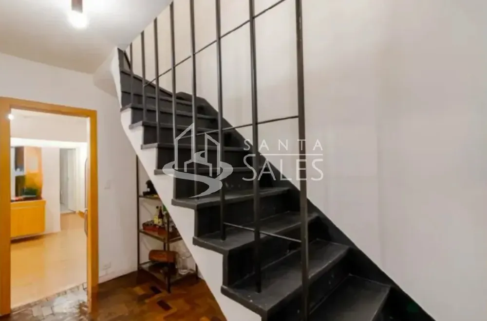 Casa, 2 quartos, 185 m² - Foto 9