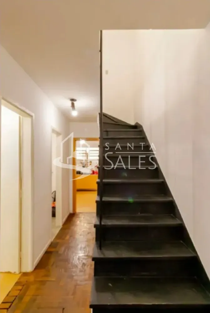 Casa, 2 quartos, 185 m² - Foto 7