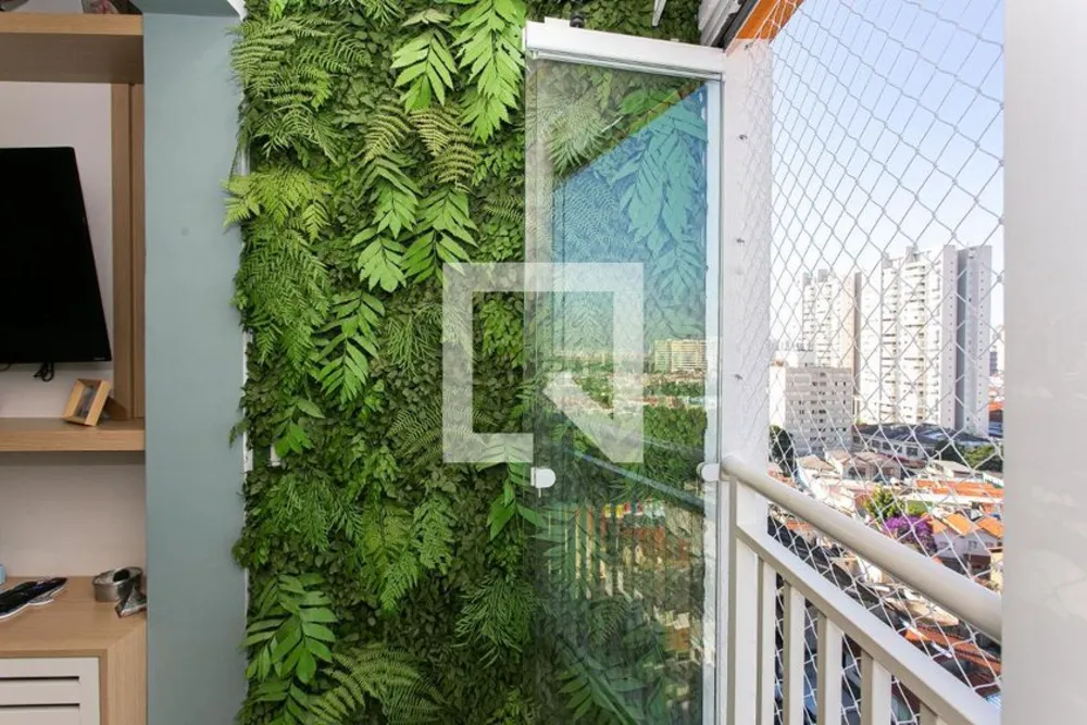 Apartamento, 2 quartos, 52 m² - Foto 7