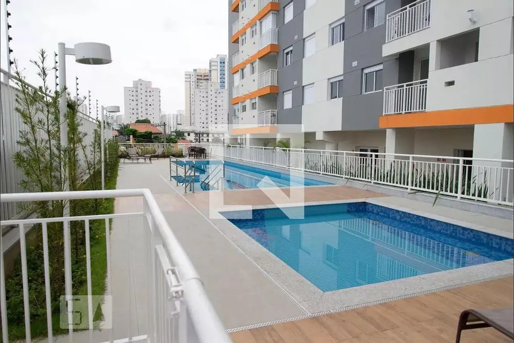Apartamento, 2 quartos, 52 m² - Foto 10