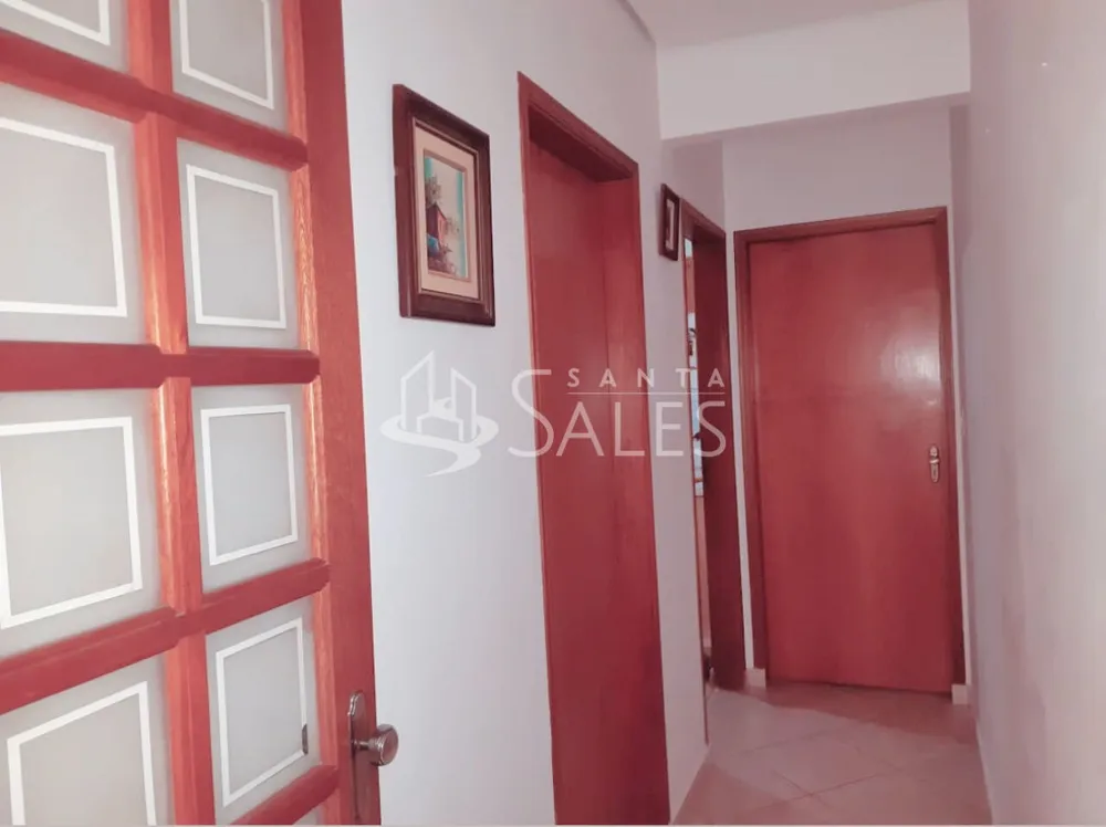 Apartamento, 3 quartos, 105 m² - Foto 11