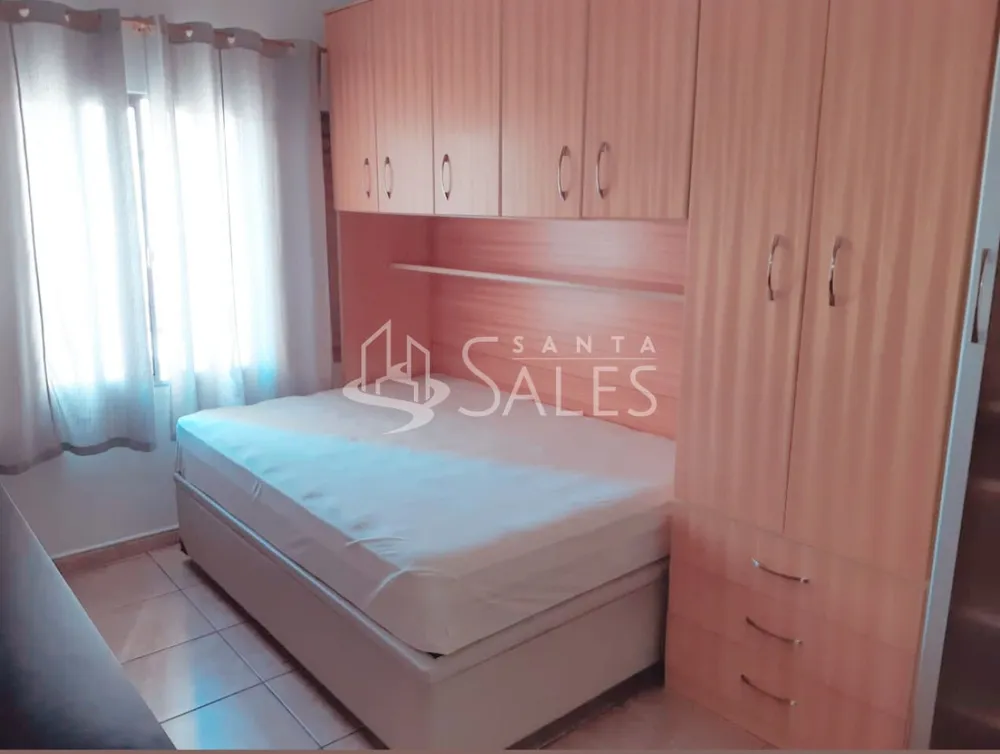 Apartamento, 3 quartos, 105 m² - Foto 14