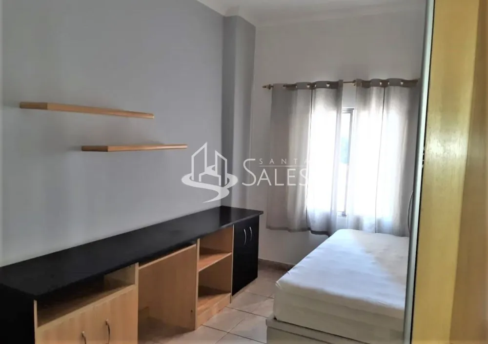 Apartamento, 3 quartos, 105 m² - Foto 8