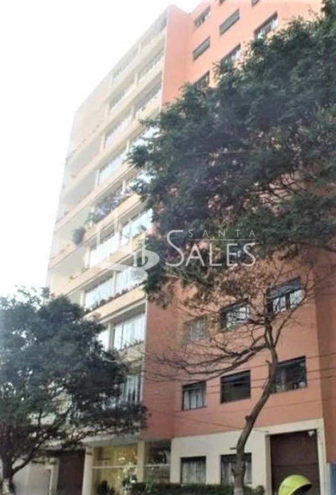 Apartamento, 3 quartos, 105 m² - Foto 9