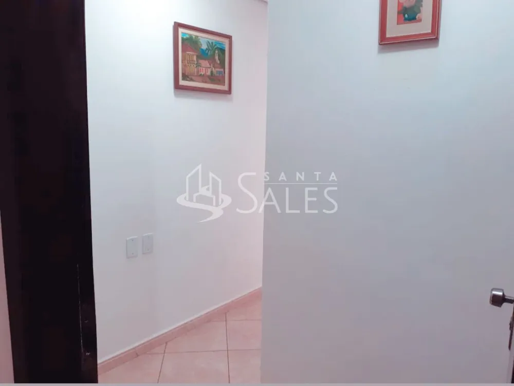 Apartamento, 3 quartos, 105 m² - Foto 2