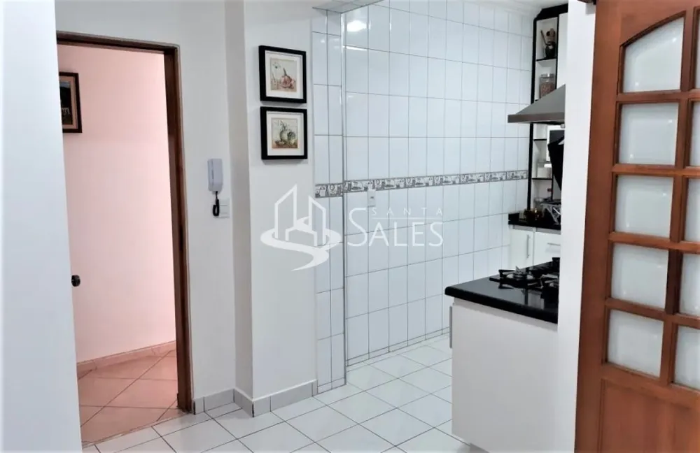 Apartamento, 3 quartos, 105 m² - Foto 10