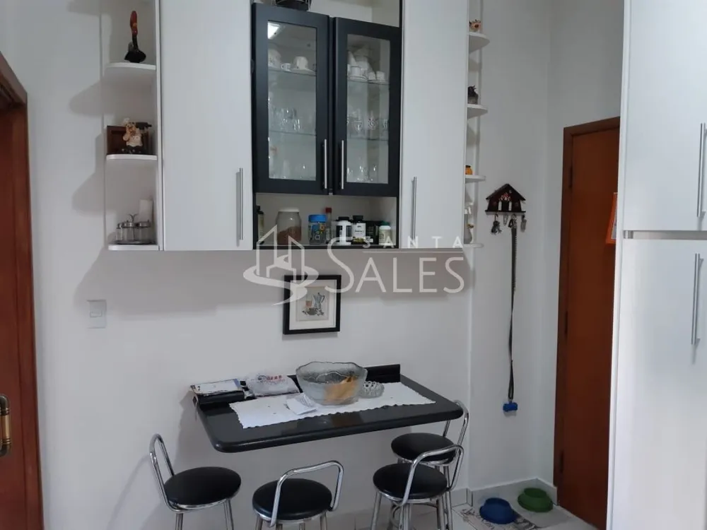 Apartamento, 3 quartos, 105 m² - Foto 4