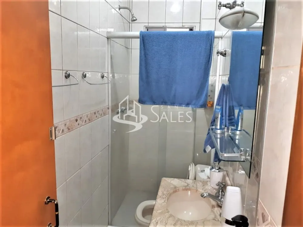 Apartamento, 3 quartos, 105 m² - Foto 5