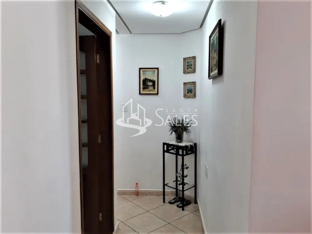 Apartamento, 3 quartos, 105 m² - Foto 5