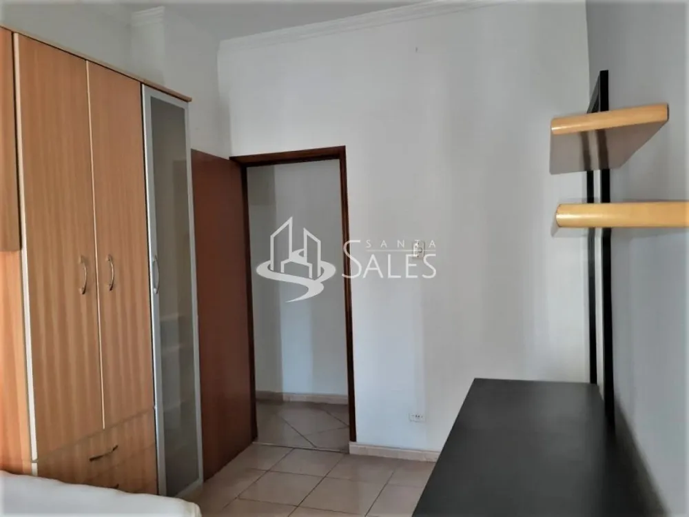 Apartamento, 3 quartos, 105 m² - Foto 12
