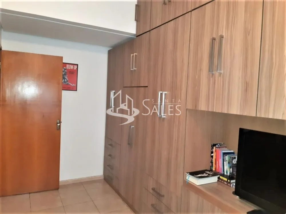 Apartamento, 3 quartos, 105 m² - Foto 3
