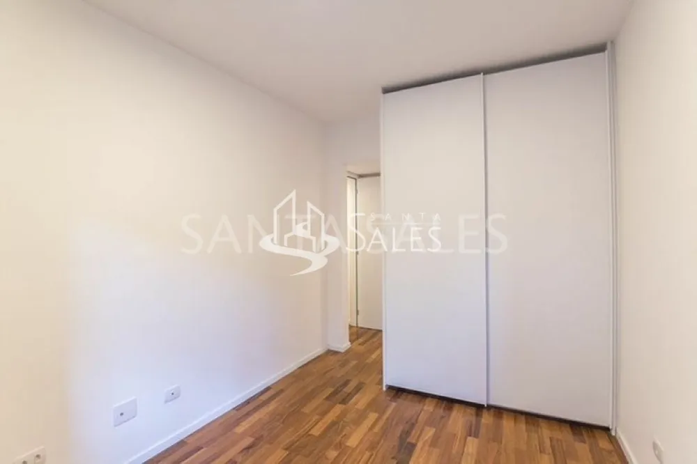 Apartamento, 2 quartos, 70 m² - Foto 5