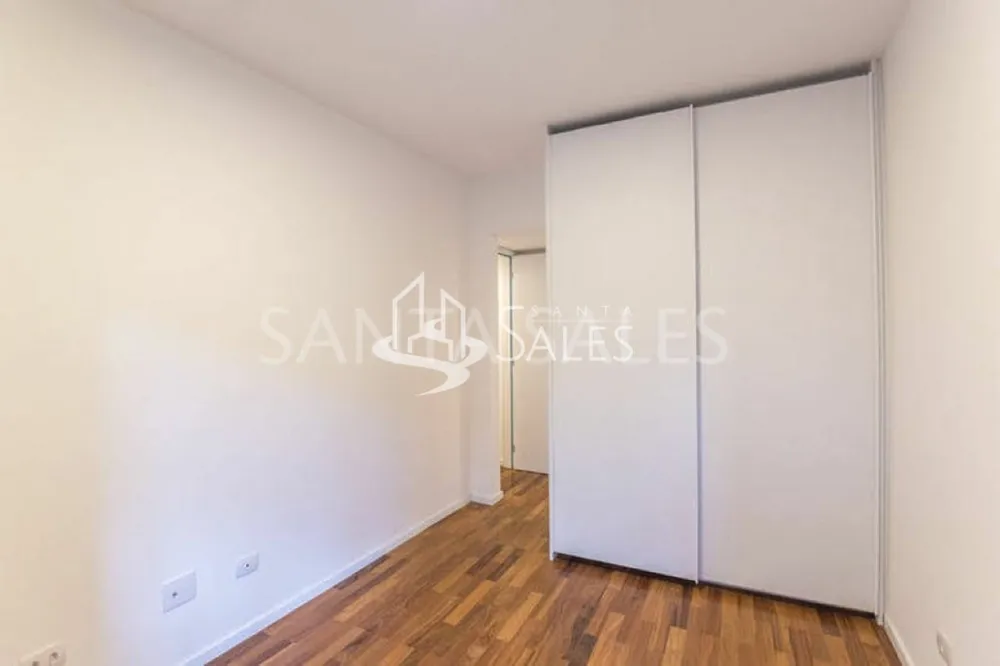 Apartamento, 2 quartos, 70 m² - Foto 9