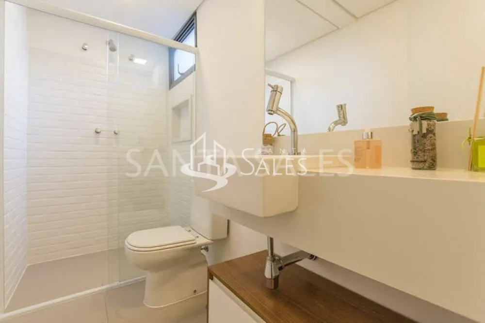 Apartamento, 2 quartos, 70 m² - Foto 10