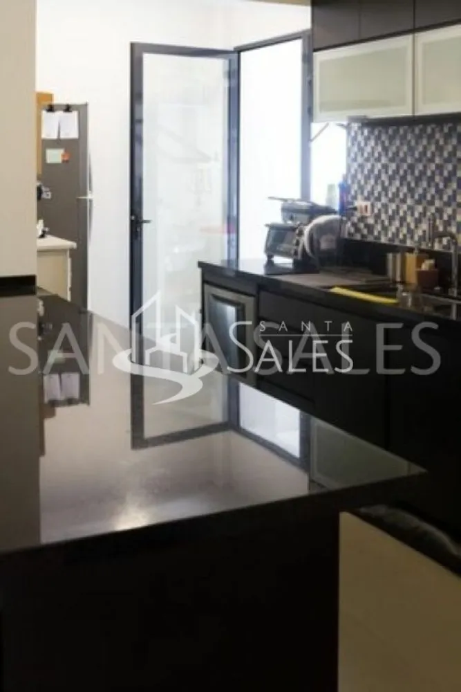 Apartamento, 2 quartos, 70 m² - Foto 11