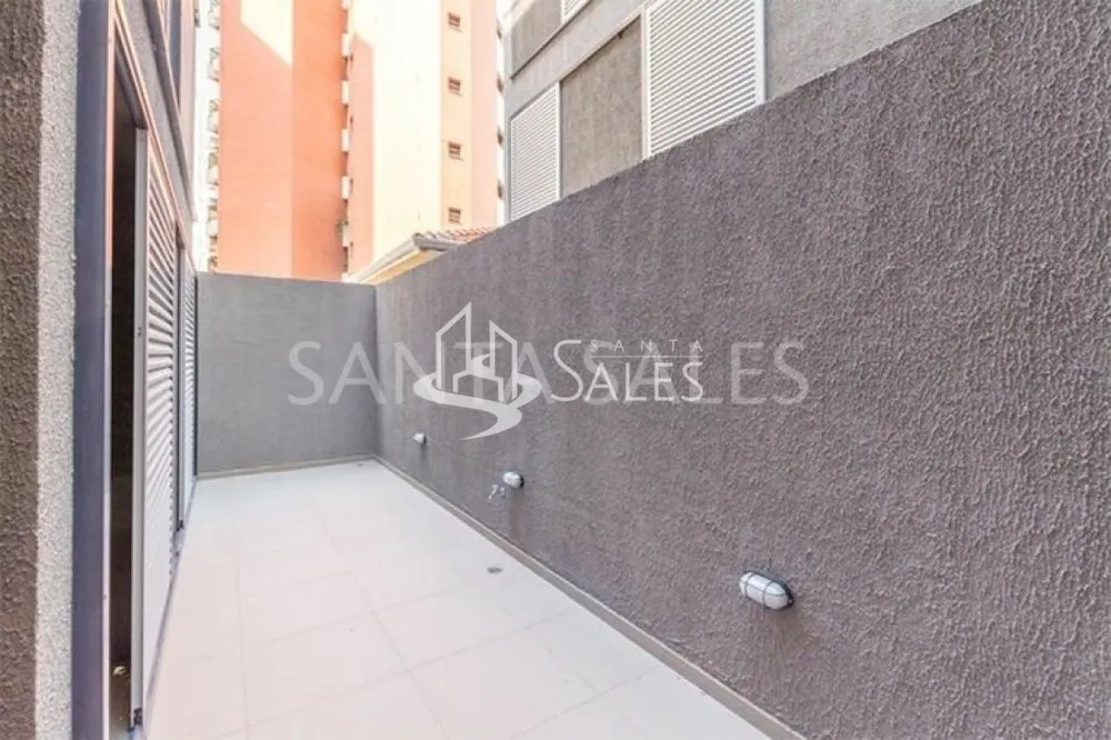 Apartamento, 2 quartos, 70 m² - Foto 15