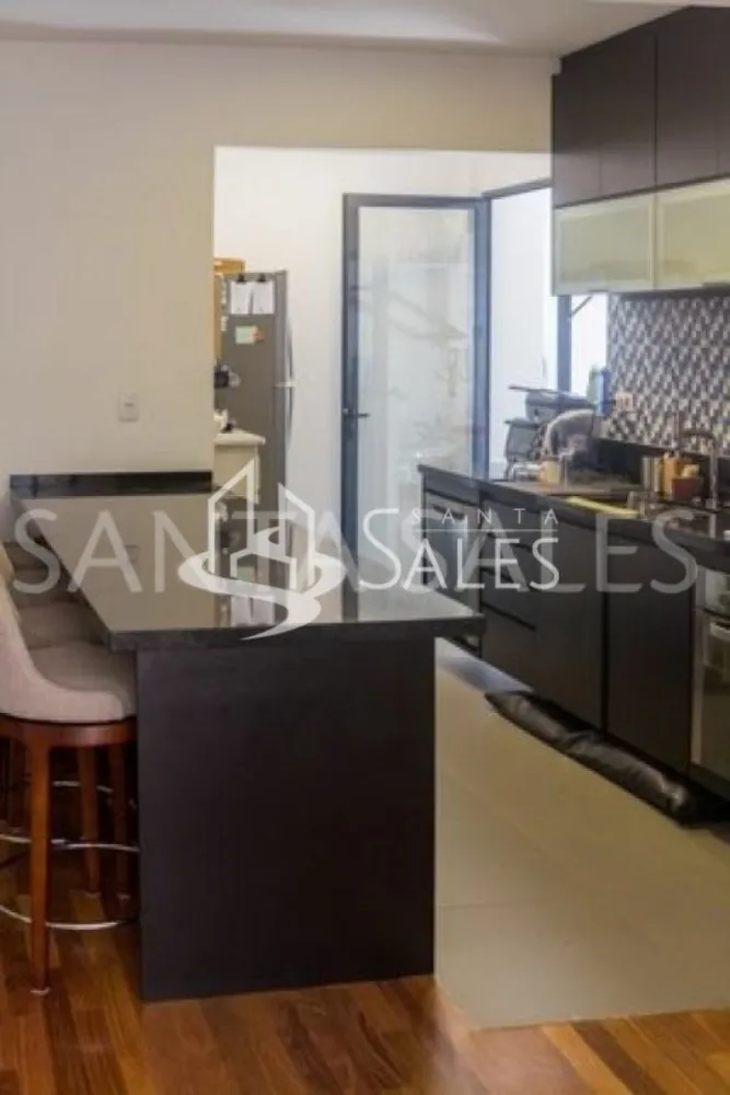 Apartamento, 2 quartos, 70 m² - Foto 1
