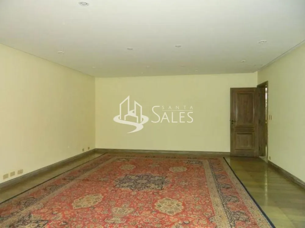 Sobrado, 5 quartos, 1300 m² - Foto 5