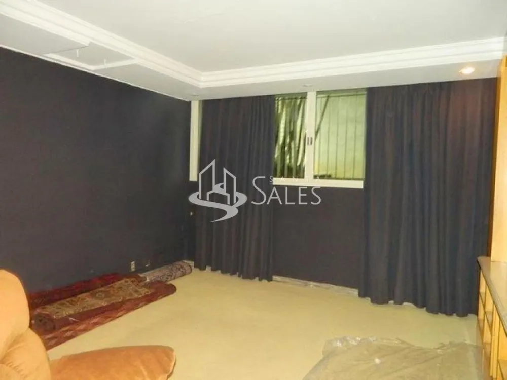 Sobrado, 5 quartos, 1300 m² - Foto 8