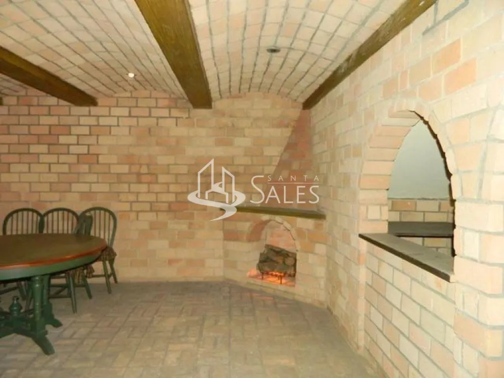Sobrado, 5 quartos, 1300 m² - Foto 2