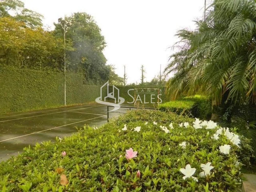 Sobrado, 5 quartos, 1300 m² - Foto 12