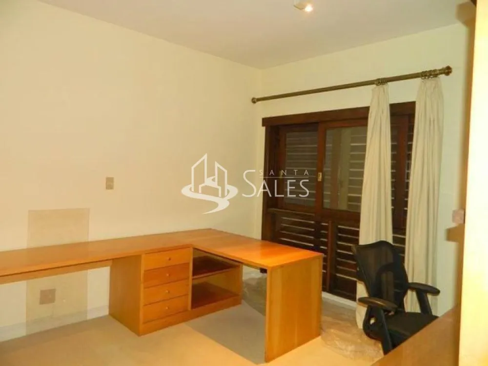 Sobrado, 5 quartos, 1300 m² - Foto 6