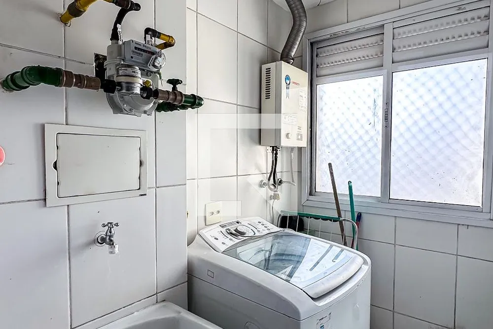 Apartamento, 3 quartos, 64 m² - Foto 14