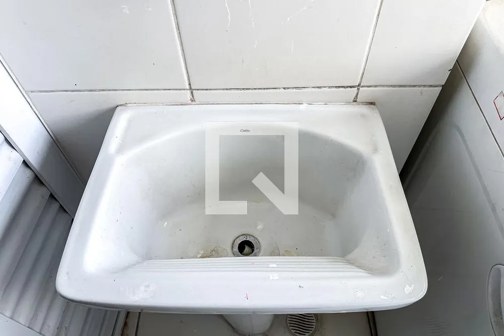 Apartamento, 3 quartos, 64 m² - Foto 4
