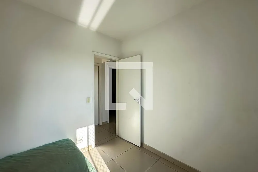 Apartamento, 3 quartos, 64 m² - Foto 9