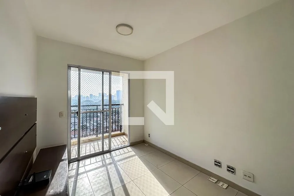 Apartamento, 3 quartos, 64 m² - Foto 2