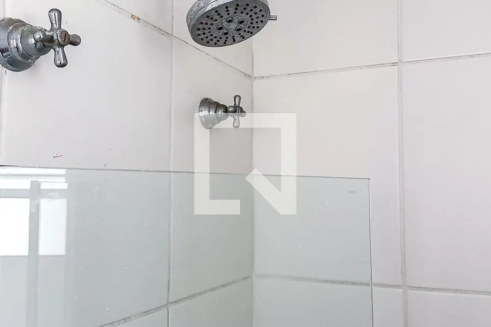Apartamento, 3 quartos, 64 m² - Foto 6