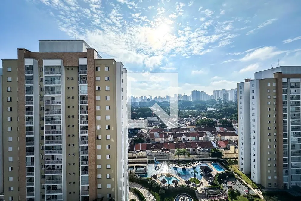 Apartamento, 3 quartos, 64 m² - Foto 11