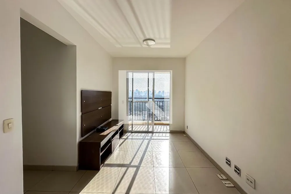 Apartamento, 3 quartos, 64 m² - Foto 1