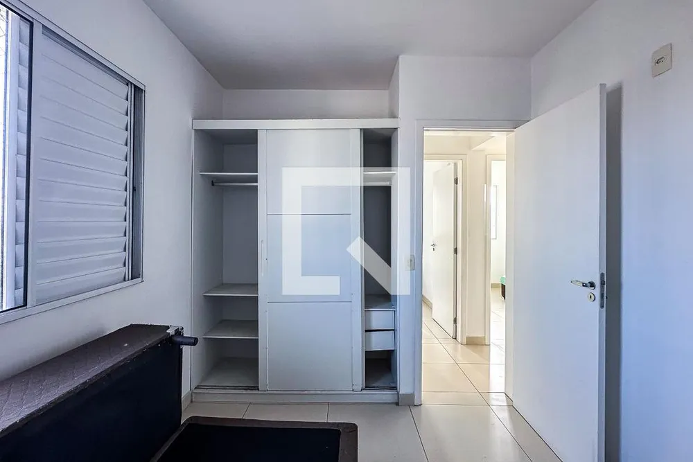 Apartamento, 3 quartos, 64 m² - Foto 4