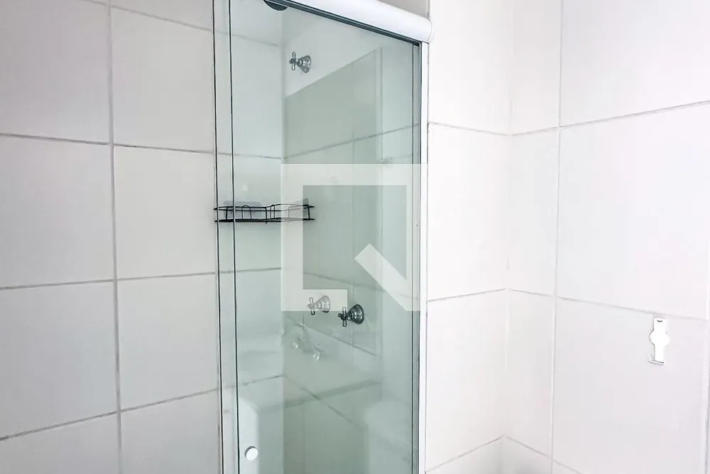 Apartamento, 3 quartos, 64 m² - Foto 1