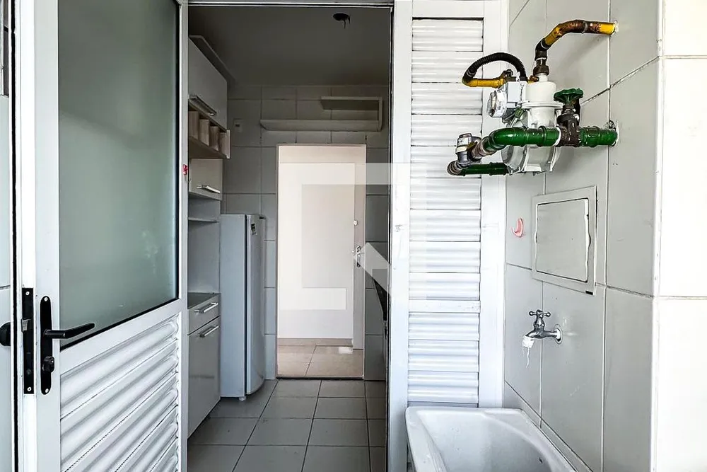 Apartamento, 3 quartos, 64 m² - Foto 15