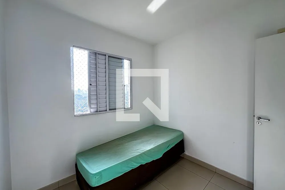 Apartamento, 3 quartos, 64 m² - Foto 3