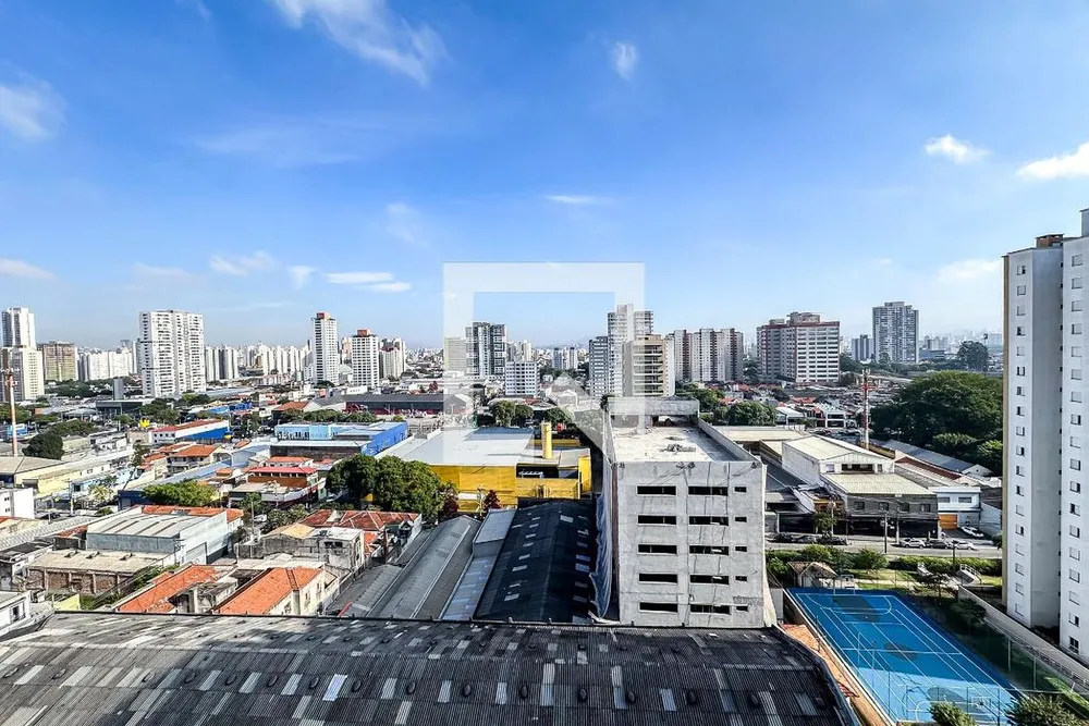 Apartamento, 3 quartos, 64 m² - Foto 5
