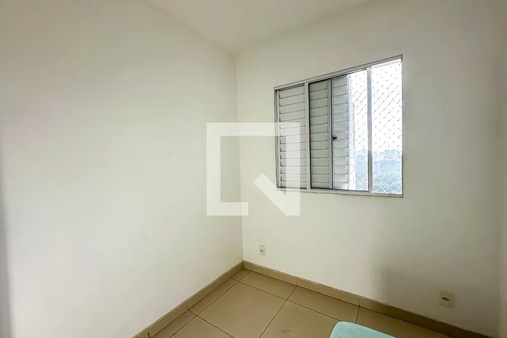 Apartamento, 3 quartos, 64 m² - Foto 10
