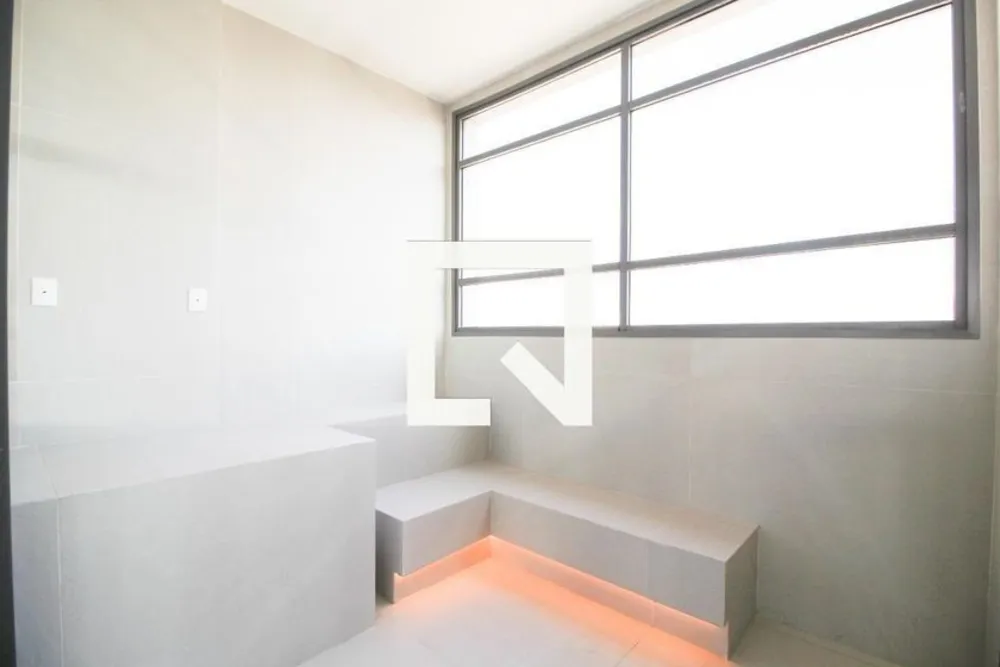 Kitnet-Studio, 29 m² - Foto 11