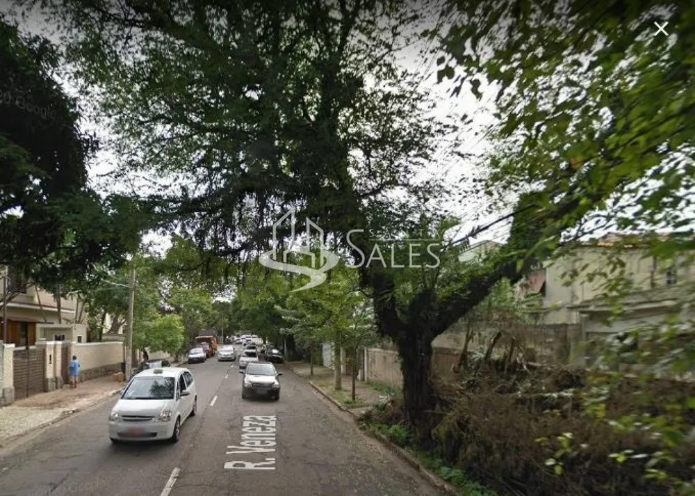 Loteamento e Condomínio - Foto 2