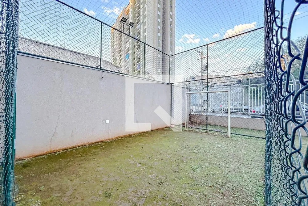 Apartamento, 2 quartos, 45 m² - Foto 16