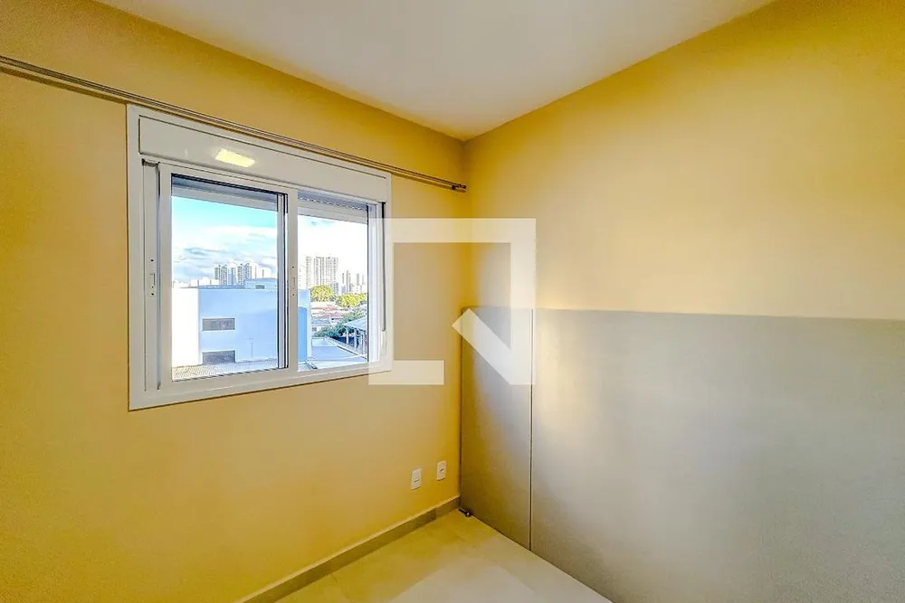 Apartamento, 2 quartos, 45 m² - Foto 3
