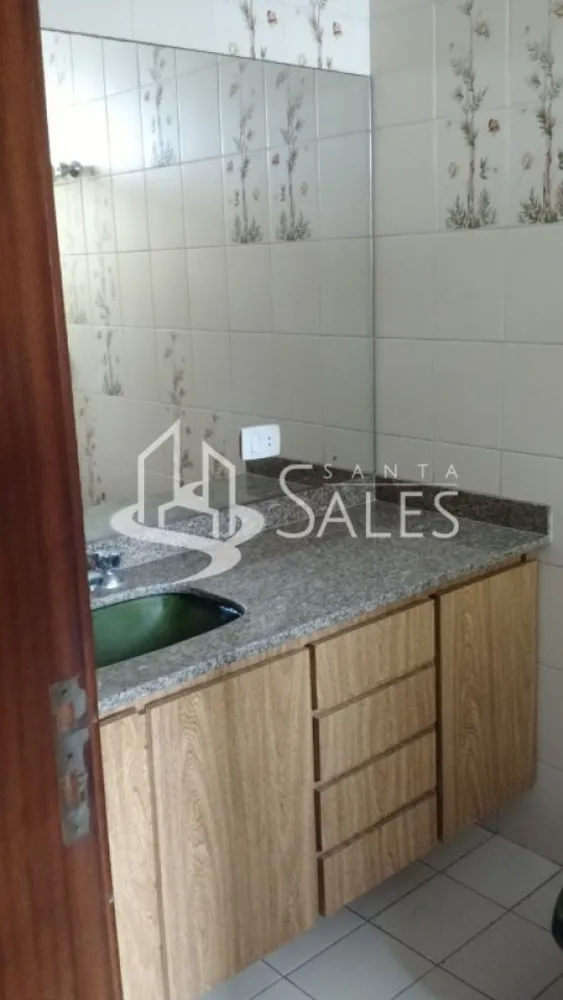 Apartamento, 2 quartos, 250 m² - Foto 6