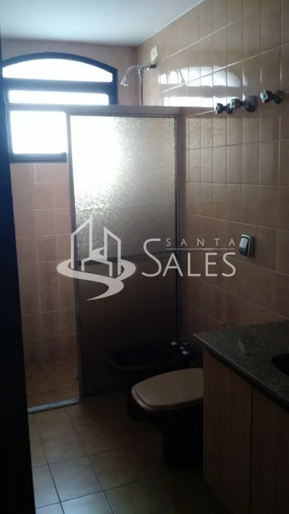 Apartamento, 2 quartos, 250 m² - Foto 7