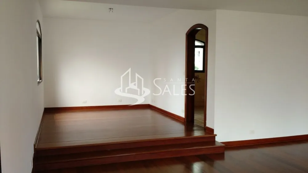 Apartamento, 2 quartos, 250 m² - Foto 3