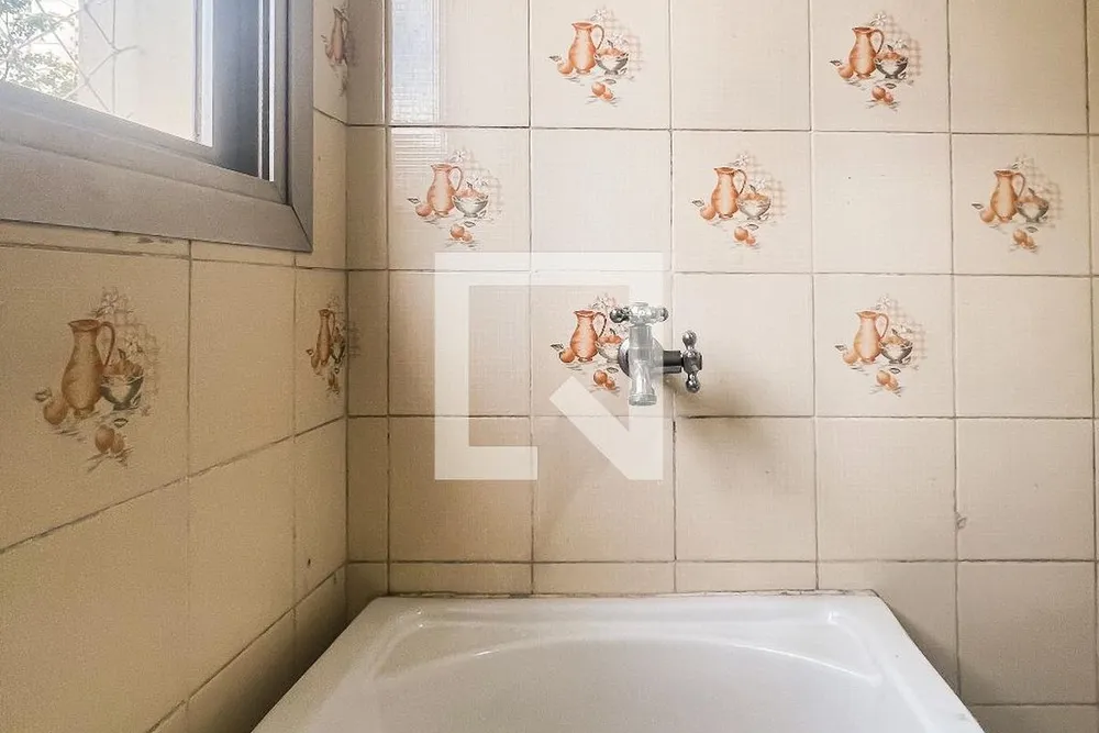 Apartamento, 1 quarto, 35 m² - Foto 11