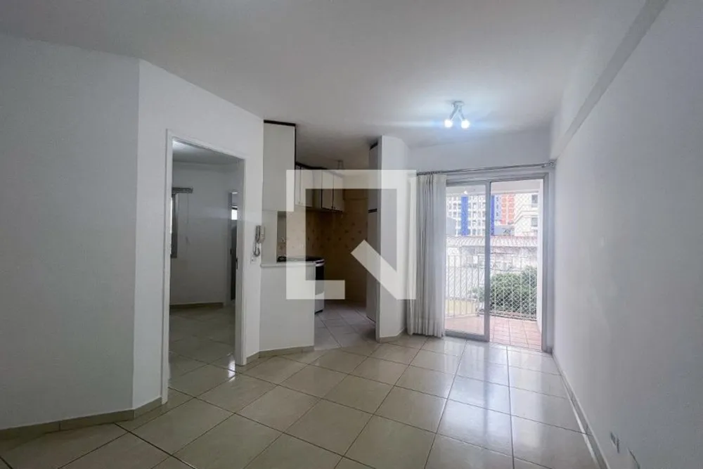 Apartamento, 1 quarto, 35 m² - Foto 10